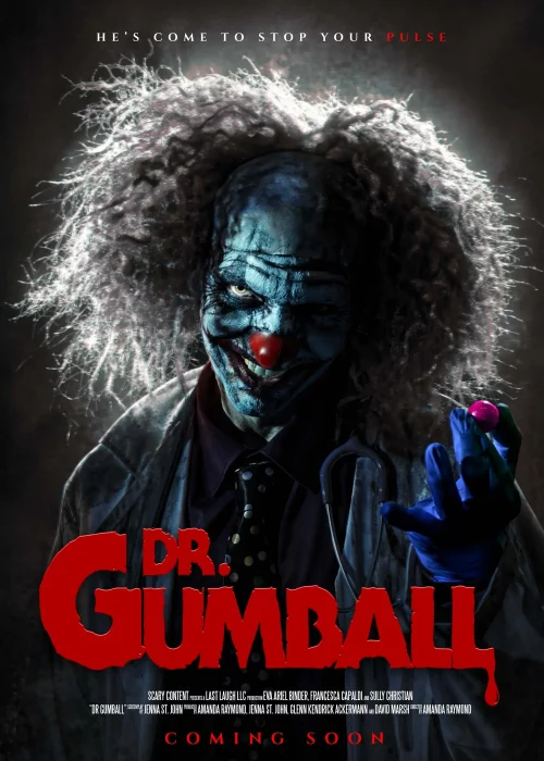 Dr-Gumball-Film-Poster