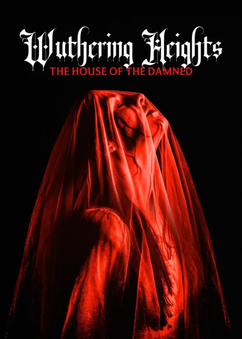 Wuthering-Heights---Version-1-(Websize) smaller