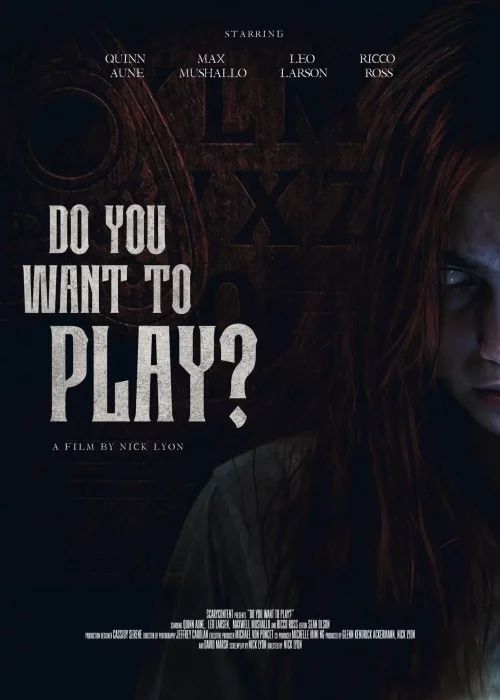 do you want to play portrait update _ small